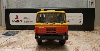 Tatra 815 Kaden - 3