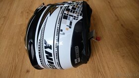 MX helma Kenny - 3