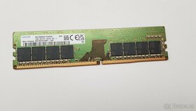 Paměť HP 16GB - 3