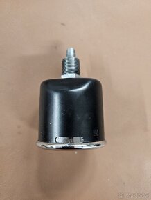 Tachometr čz 150 c ,t , - 3