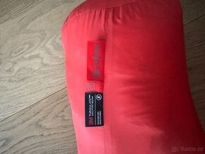 Fusak cybex snogga - 3