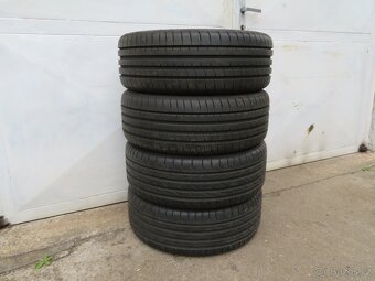 kola 5 x 112 x17 - 3