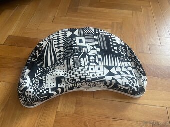 Ikea podložka pod notebook - 3