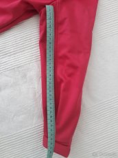Divci softshell Crivit 122/128 - 3