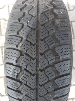 185/60 R14 - 3