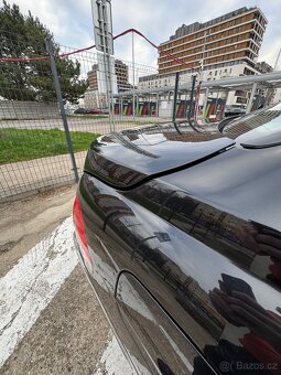 Predám BMW 730d 2007 - 3