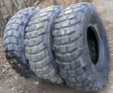 Pneu Michelin X pilote XL 13,00 R 20 ( 14,75/80R20 ) offroad - 3