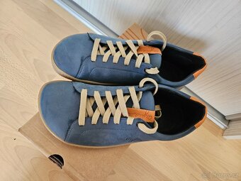 Nové barefoot Aylla 43 - 3