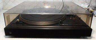 DUAL CS-506-1 - 3