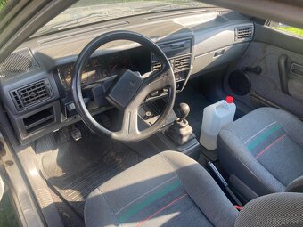 Renault 19 - 3