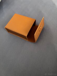 ray ban obal na brýle - 3