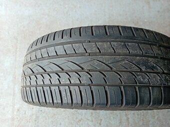 245/30/20,245/45/20,265/50/20,275/35/20,275/35/20,285/50/20 - 3