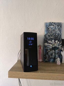O2 smart box - 3
