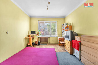 Prodej bytu 5+kk, 139 m², Jičín, ul. Jiráskova - 3