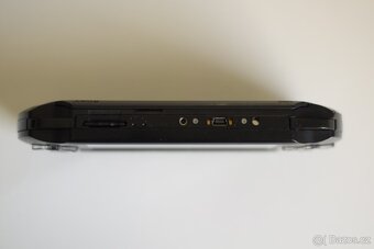 PSP E1004 - 3