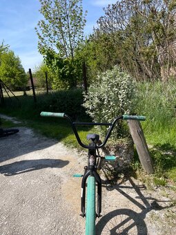 BMX - 3
