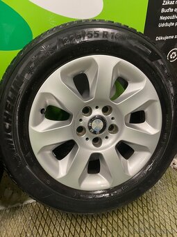 5x120 r16 - 3