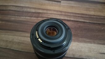 Canon Eos 450d - 3