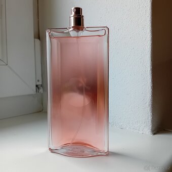 EDP Lancome Idôle Aura- parfémová voda-nákup NOTINO - 3