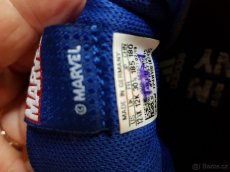 Adidas Marvel - 3