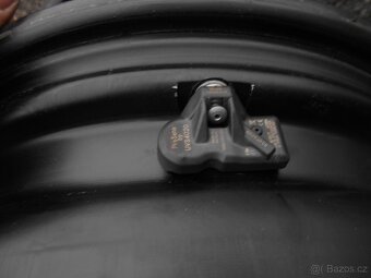 orig alu kola mini--new desing bleck orig - 3