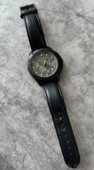 Versus Versace Tokyo VSP060318 - 3