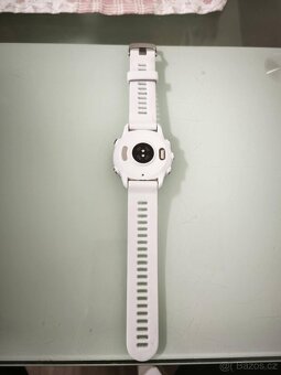 Garmin forerunner 955 v záruce + doklad o koupi - 3