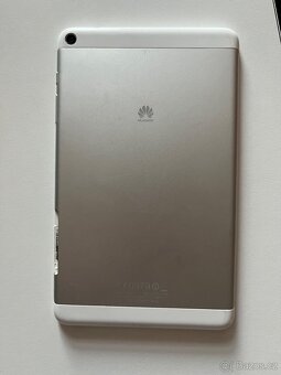 Tablet huawei - 3