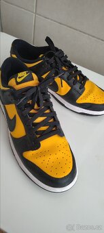 Nike DUNK low - 3