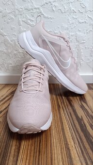 Nike Downshifter 12. - 3