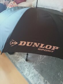Zanovny dáždnik - 3