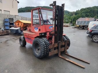 Desta dvhm 3222 tm - 3