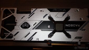 Radeon nitro rx6900xt - 3