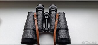 Dalekohled Alpha 7x50 - 3