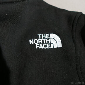 North Face mikina velikost L - 3