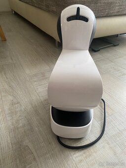 Kávovar Nescafé Dolce Gusto - Krups - 3