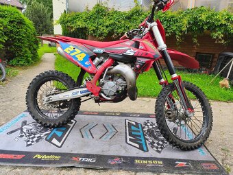Gas gas mc 85 2023 - 3
