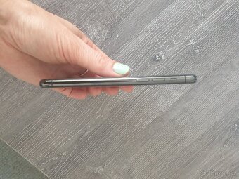 Iphone 11 pro - 3