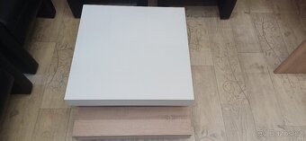 Konferenční stůl - 3