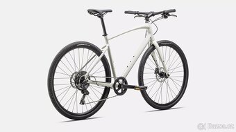 Specialized Sirrus X 2.0, 2025 Městská kola - 3