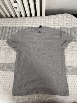 Adidas Tričko -S/M - 3