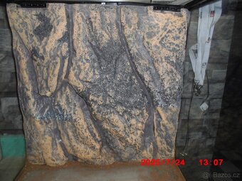 PRODAM TERARIUM - 3