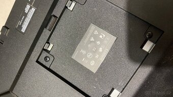 Monitor DELL - 3