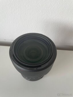 Canon RF 24-105 mm f/4 L IS USM - 3