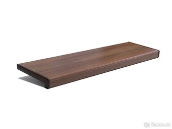 Parapety drevotriska - nove - 3