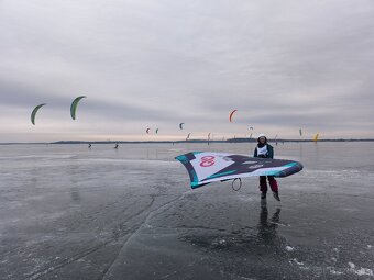 Wing Eleveight WFS V5 - 3