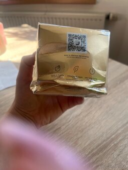 Paco rabanne Lady million royal - 3