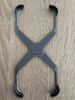 iPhone 15 Pro Max KRYTY - 3