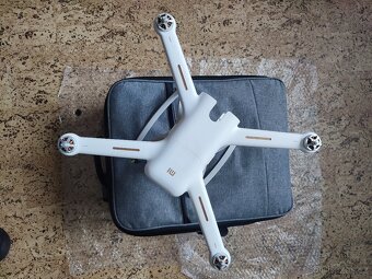 Xiaomi Mi Drone (4K) - 3