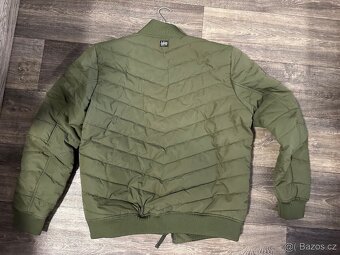 Nová pánská bunda G-star Raw - 3
